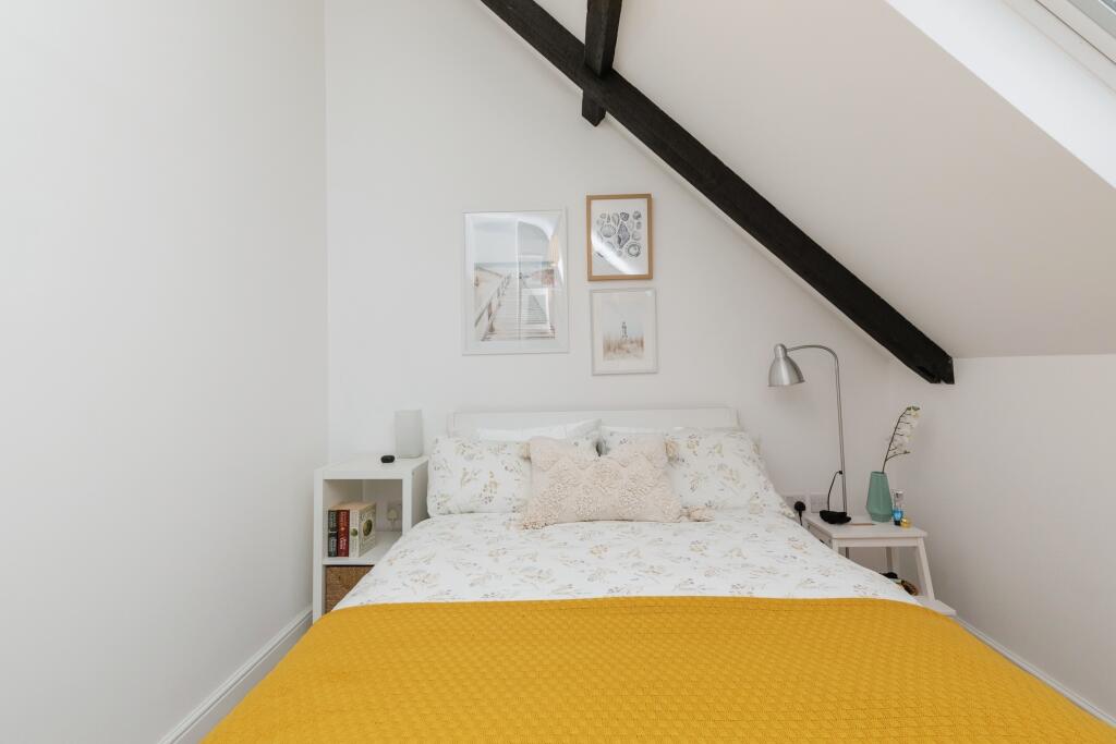 Additional image 14 of 683 Fishponds Road, Bristol, BS16