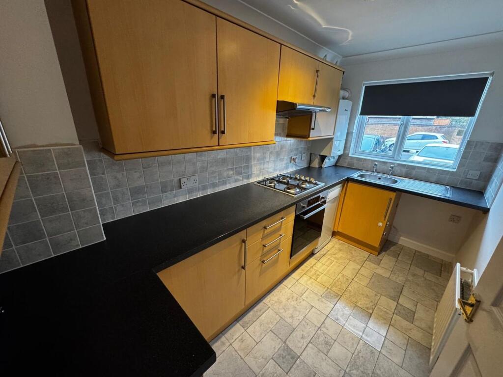 Additional image 3 of Bredy Close, Poole