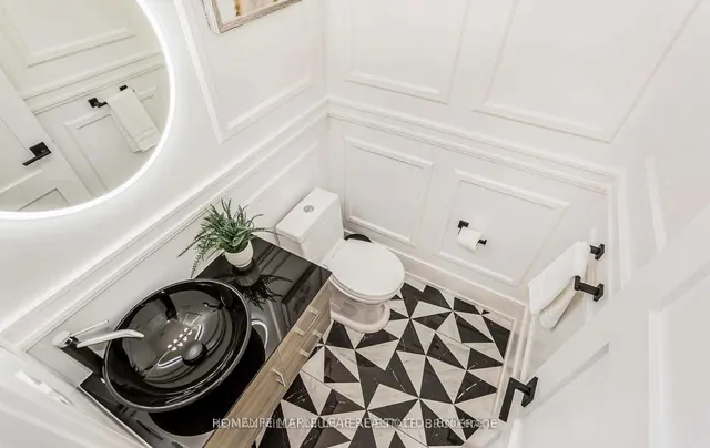 Additional image 16 of 6 Pellegrino Rd