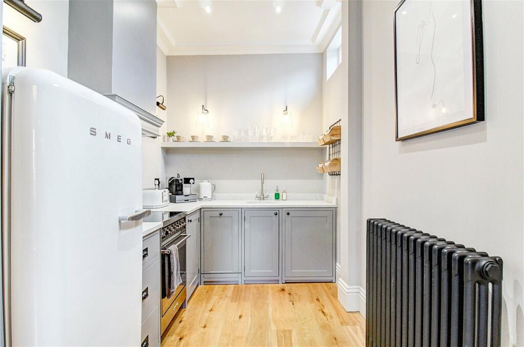 Additional image 23 of Bridge Street Row East, Chester, CH1 1NW