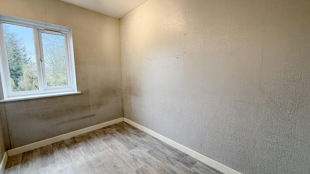 Additional image 10 of Hillbourne Close, Warminster