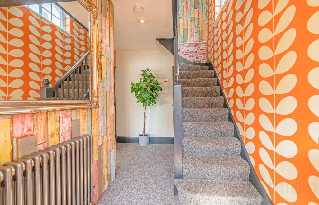 Additional image 2 of Bevendean Crescent, Brighton