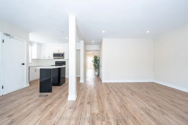 Additional image 18 of 10 Sealcove Dr