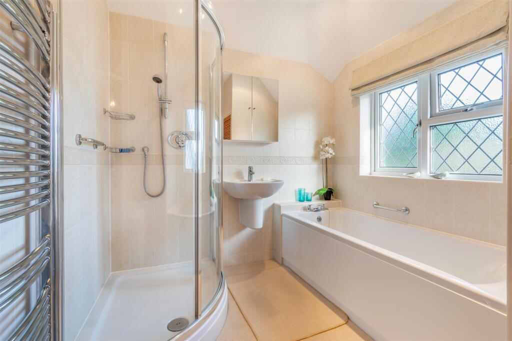 Additional image 17 of Wyvern Road, Sutton Coldfield