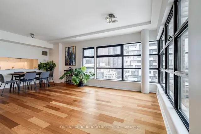 Additional image 12 of 50 Lombard St Unit 2705