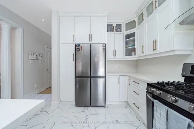 Additional image 12 of 47 Buick Blvd