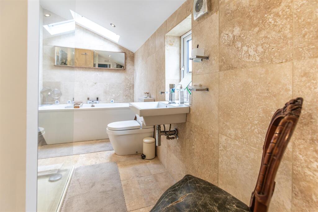 Additional image 14 of Bloomsbury Street, Brighton