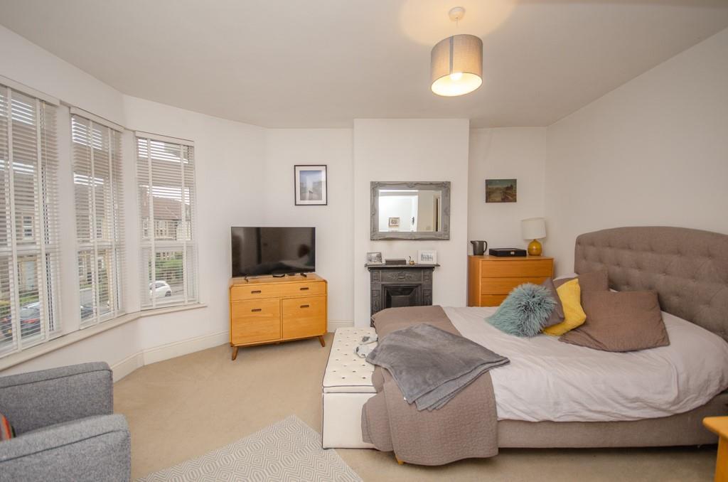 Additional image 13 of Downend Road, Downend, Bristol, BS16 5EB