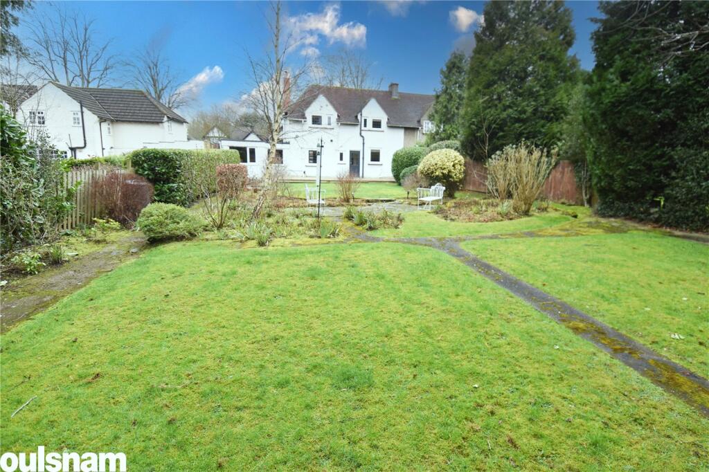 Additional image 28 of May Lane, Kings Heath, Birmingham, B14