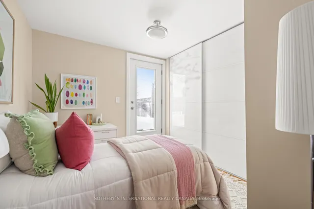 Additional image 27 of 48 Logan Ave