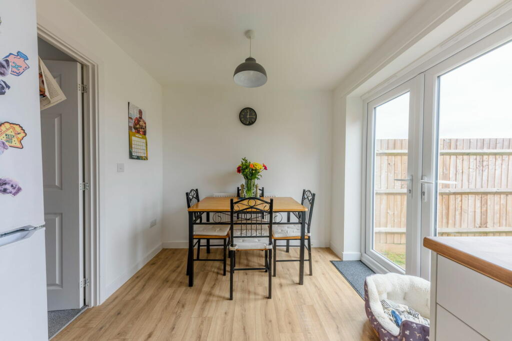 Additional image 7 of Ingram Close, Redditch, B97 6BS