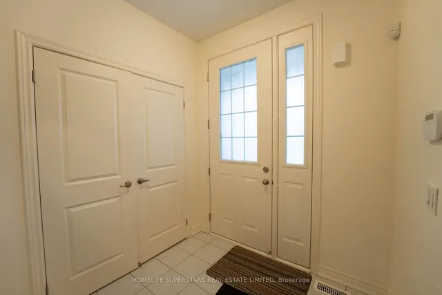 Additional image 3 of 16 Gosset Rd