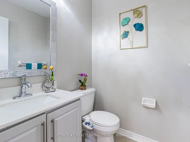 Additional image 20 of 3 October Pl