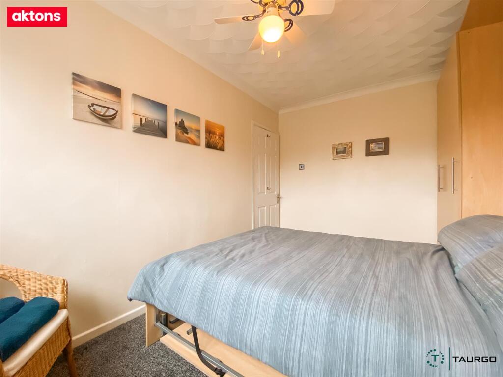 Additional image 26 of Bedwas Road, Caerphilly