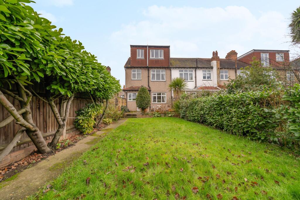 Additional image 4 of Gordon Road, Beckenham, BR3