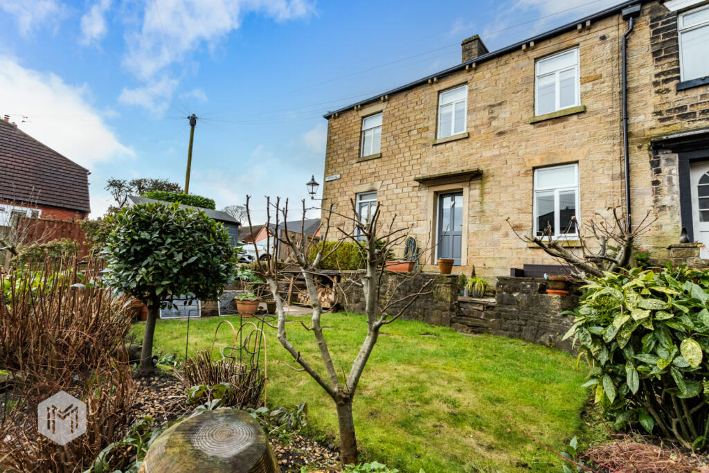 Additional image 23 of Bazley Street, Bolton, Greater Manchester, BL1 7NE