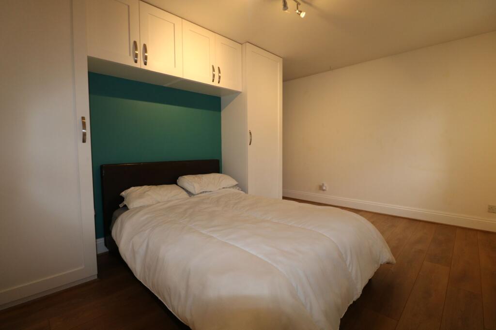 Additional image 8 of Old Newport Road, Old St. Mellons, CF3