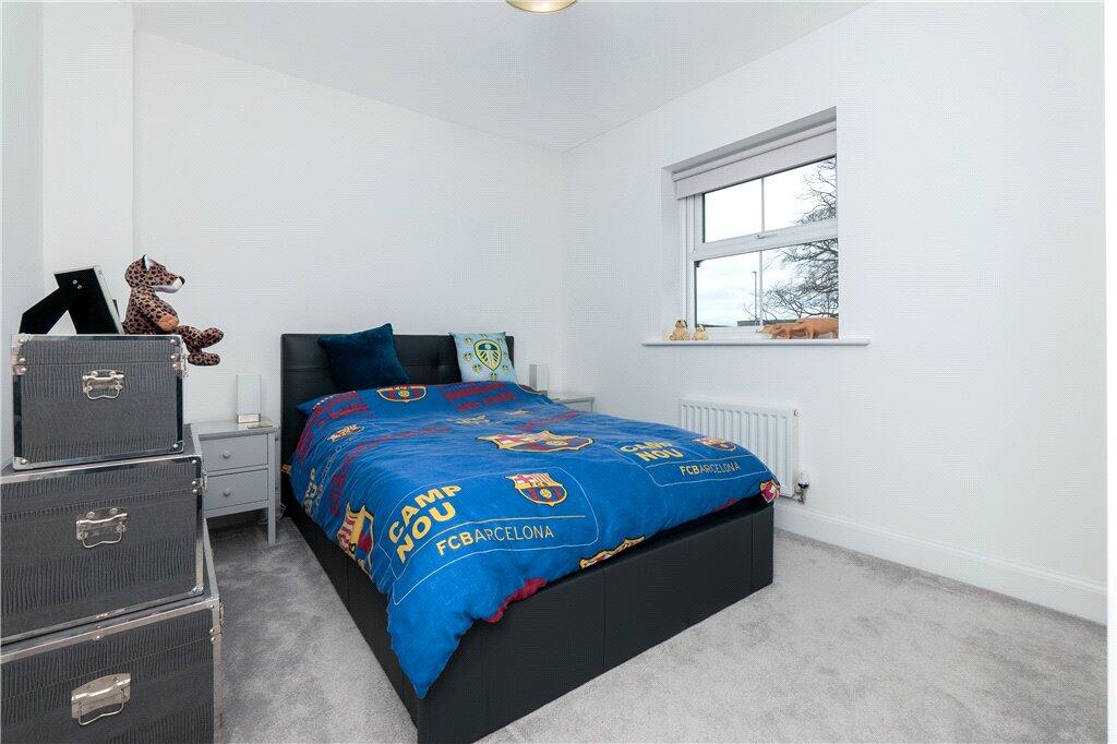 Additional image 13 of Clark House Way, Skipton, North Yorkshire, BD23