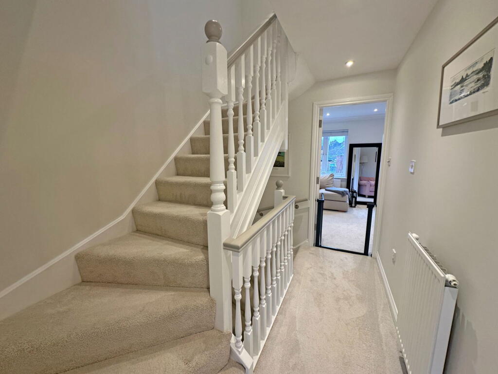 Additional image 16 of Innisfree Close, Wythall, B47 6EW
