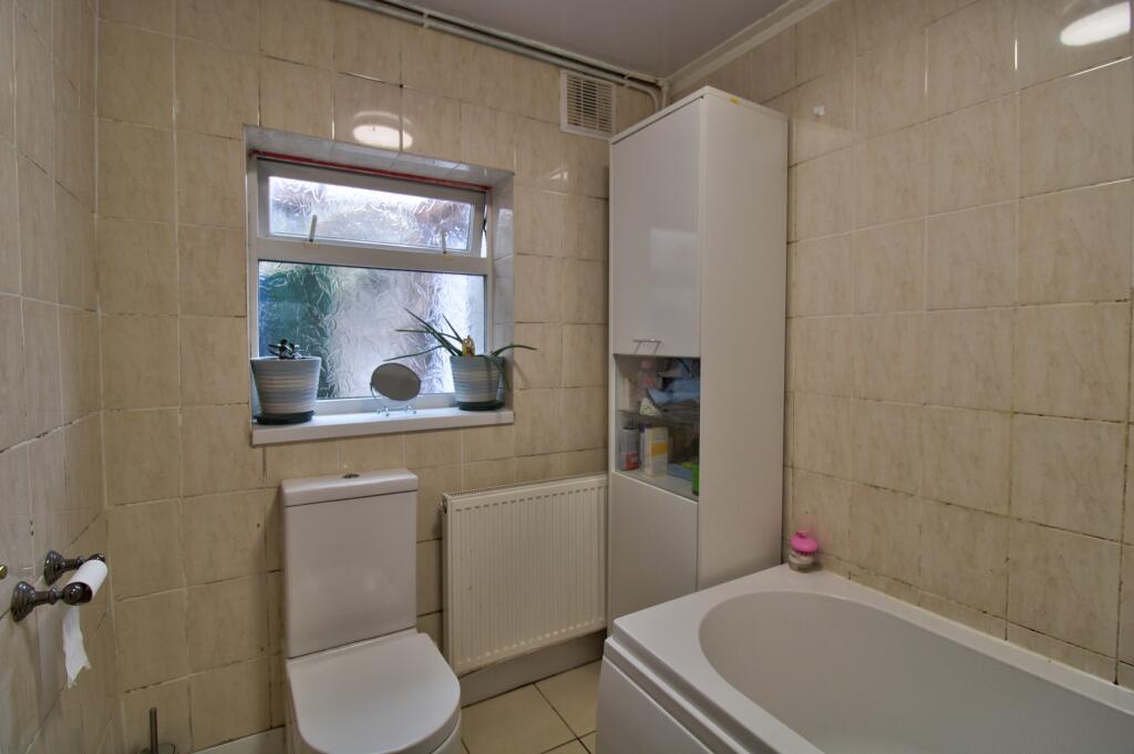 Additional image 14 of Leyton Road, Birmingham, B21