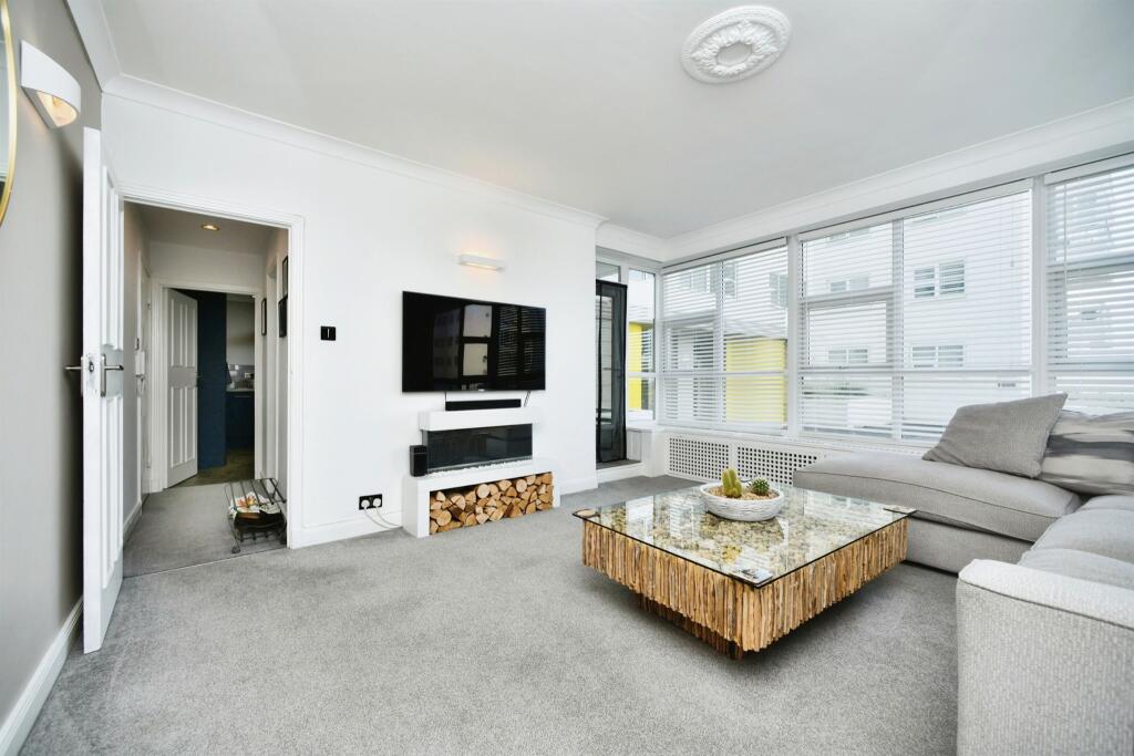 Additional image 8 of Marine Gate, Brighton