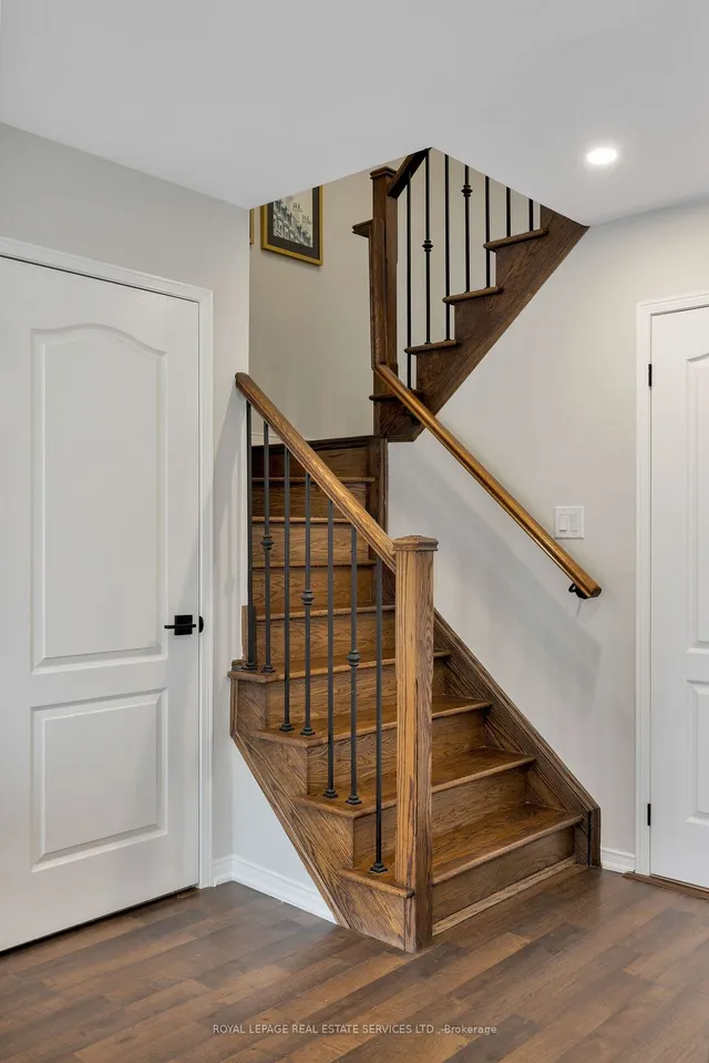 Additional image 17 of 15 Hays Blvd Unit 10