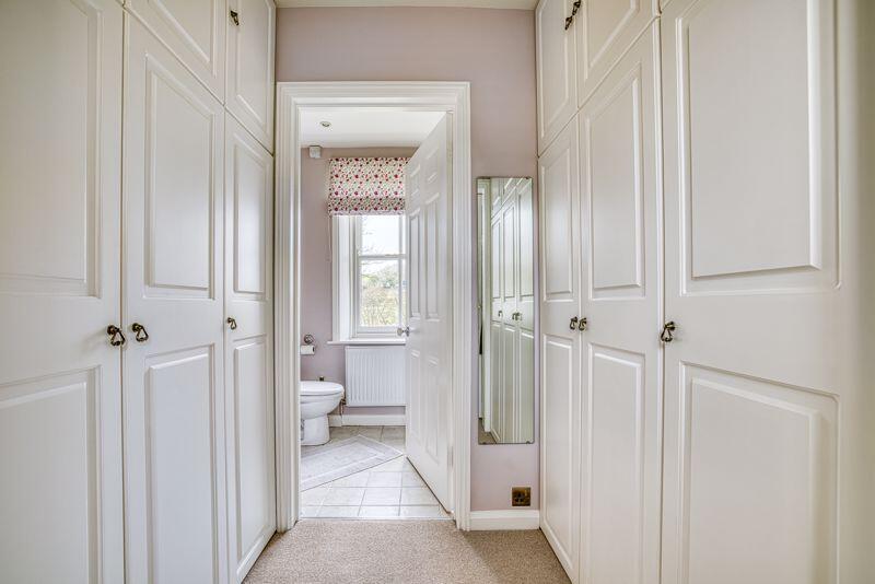 Additional image 10 of Unique property with stunning rural views