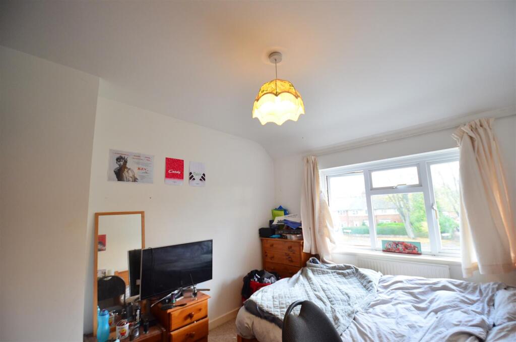 Additional image 6 of Quinton Road, Harborne B17 0PJ