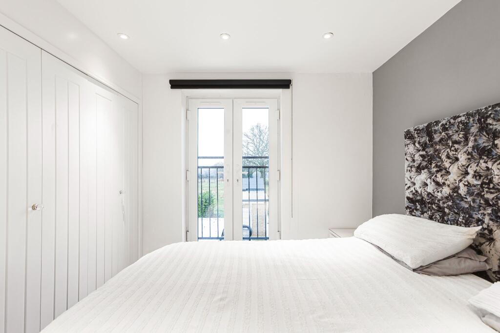 Additional image 16 of Welham Manor, Welham Green, AL9