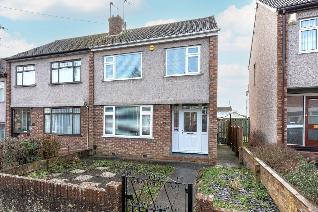 Additional image 4 of Tibberton, Kingswood