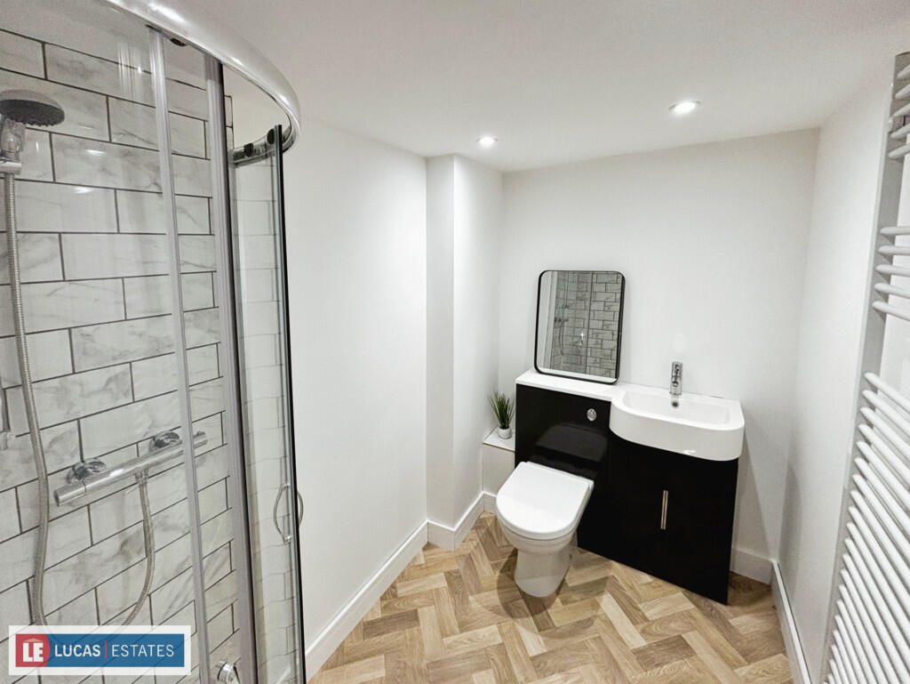 Additional image 11 of High Street, Nelson