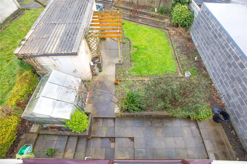 Additional image 20 of Filton Grove, Bristol, BS7