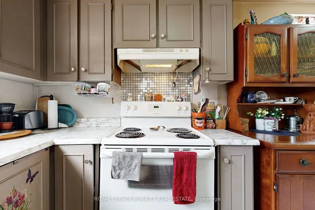 Additional image 5 of 15 Muskoka Ave