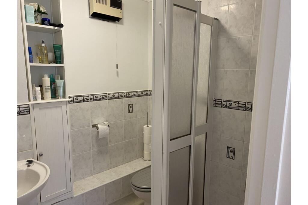 Additional image 22 of Crossways, Ely, CB6