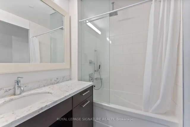 Additional image 26 of 90 Park Lawn Rd Unit 503