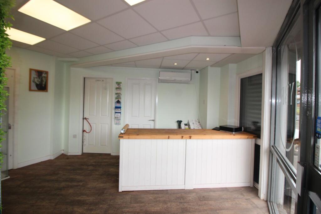 Additional image 6 of Kingstanding Road, Birmingham