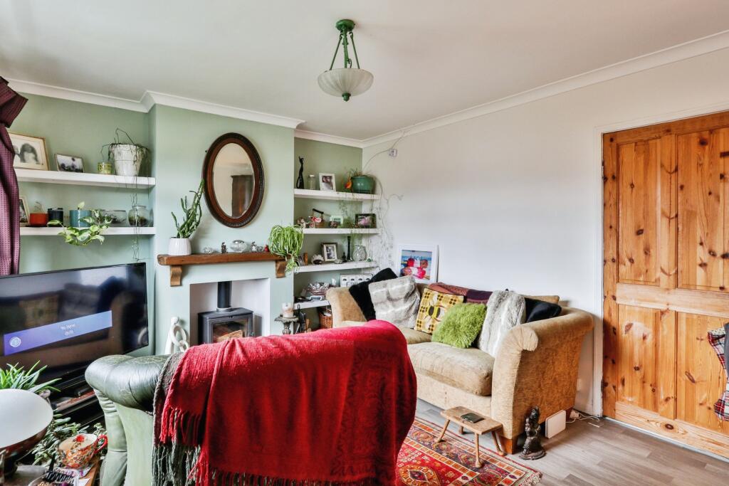 Additional image 5 of Scott Close, Poole, BH12