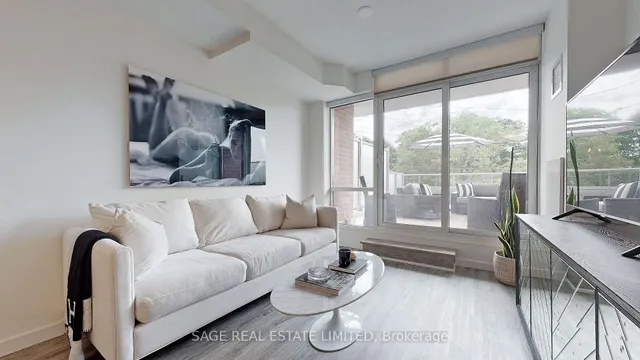 Additional image 5 of 551 Maple Ave Unit 304