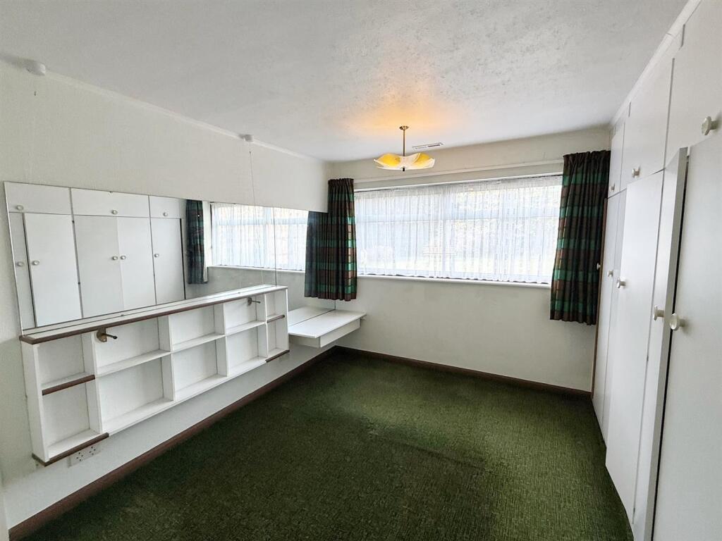 Additional image 13 of Heath Croft Road, Four Oaks, Sutton Coldfield