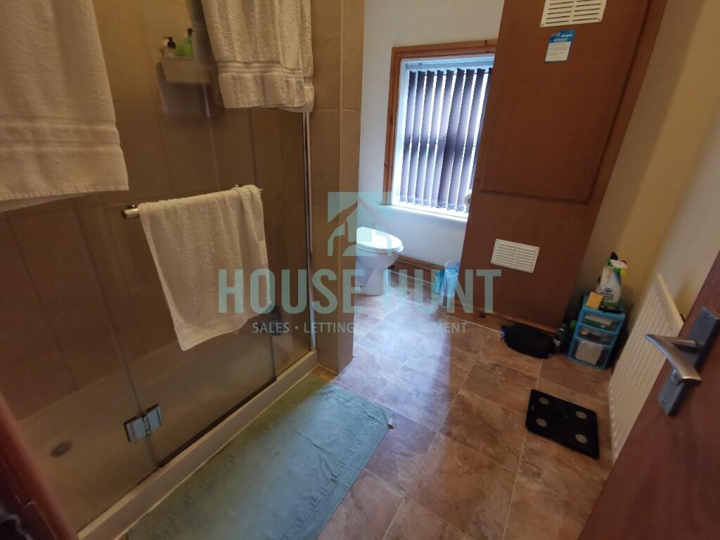 Additional image 9 of Hubert Road, Birmingham, B29