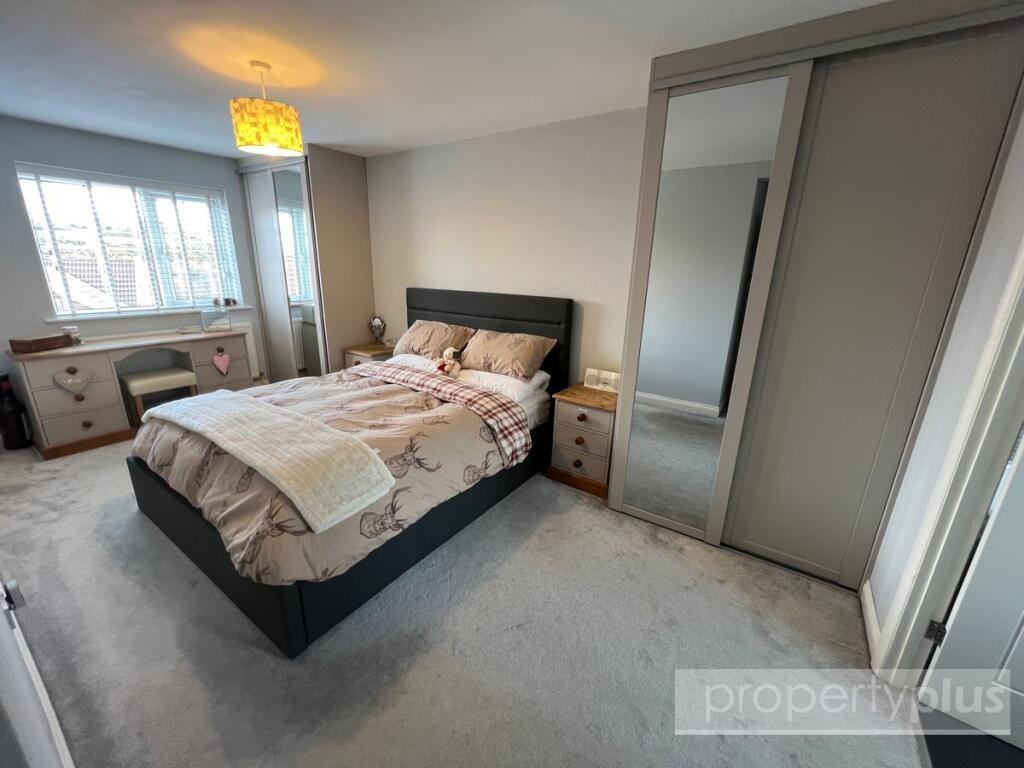 Additional image 11 of Graig Y Mynydd, Thomastown - Tonyrefail