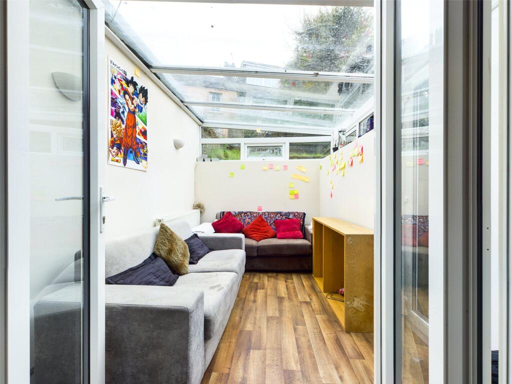 Additional image 4 of Osborne Road, Brighton, BN1