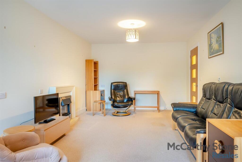 Additional image 6 of Ravenshaw Court, Four Ashes Road, Bentley Heath, Solihull
