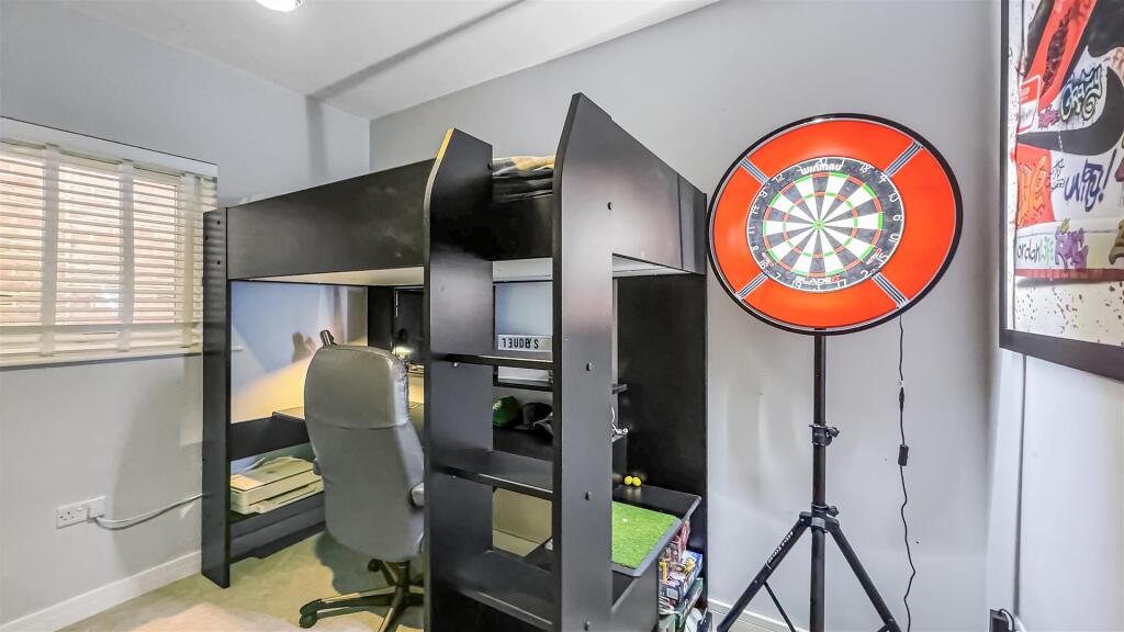 Additional image 14 of Sherwood Avenue, Whitecliff