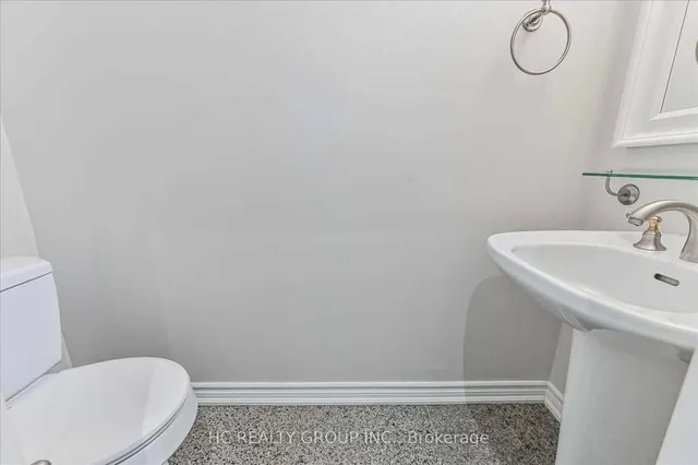 Additional image 18 of 11 Everson Dr Unit 315