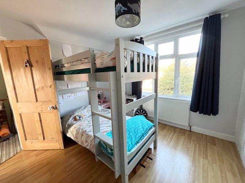 Additional image 9 of Church Avenue Warmley Bristol