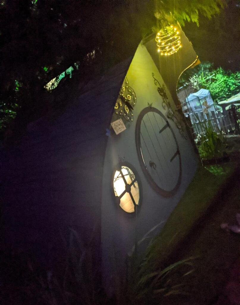 Additional image 20 of Braid Close, Kings Norton, Birmingham