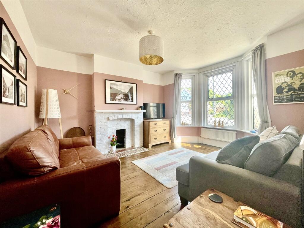 Additional image 7 of Stony Lane, Burton, Christchurch, Dorset, BH23