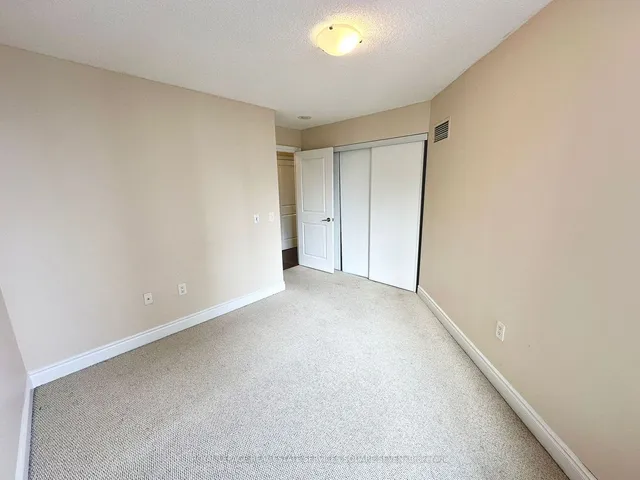 Additional image 21 of 500 Doris Ave Unit 1424