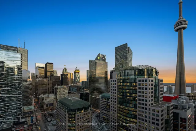 Additional image 22 of 80 John St Unit 3111